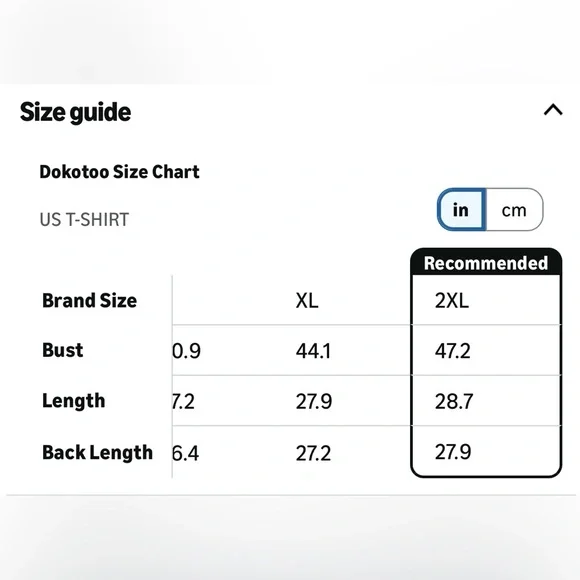 2 Color Block Tank Tops NWT - Picture 7 of 7